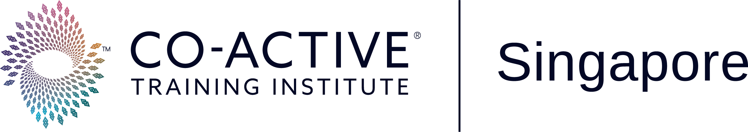 Co-Active